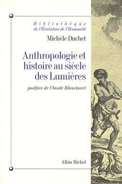 Duchet - anthropologie